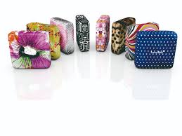 durex teen pack UK import 8 in 1