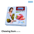Durex Chewing Gum  48 GUM'S