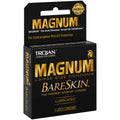 TROJAN MEGNUM AMERICAN
