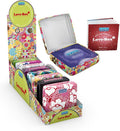 love box 8 in 1 UK import