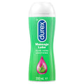 Durex Play Warming Gel 200 ML