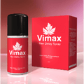 Vimax Men Delay Spray for men