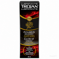 Trojan Lubricant