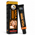 VIGA 3000 Men's Delay Cream - 15g Best for men