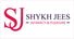 Shykh jees - Home