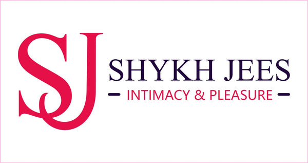 Shykh jees