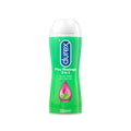 Aloe Vera Gel For Men & Women